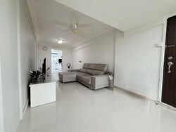 Blk 101 Aljunied Crescent (Geylang), HDB 3 Rooms #574087451